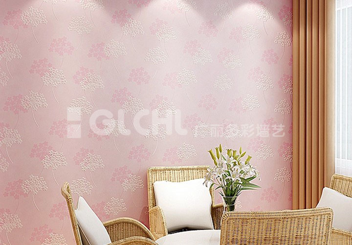 手工壁紙-手工壁紙加盟